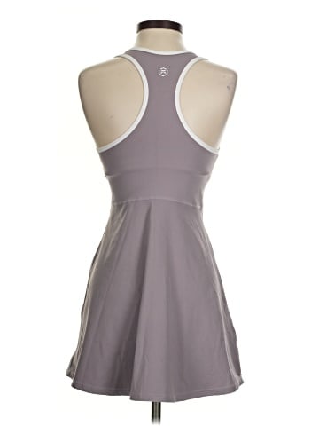 Attraco Casual Dress (view 2)