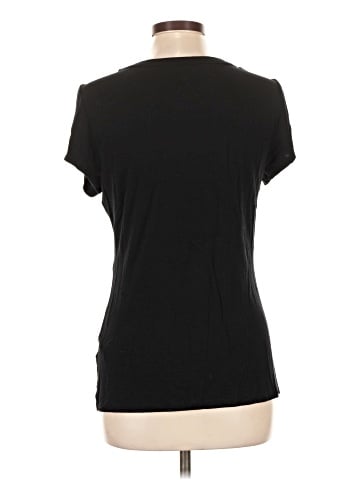 INC International Concepts Short Sleeve T-Shirt (view 2)