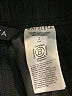 Athleta Solid Black Athletic Shorts Size S - photo 3