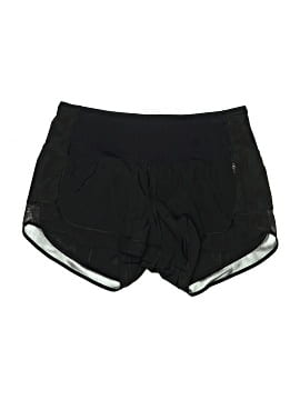 Lululemon Athletica Athletic Shorts