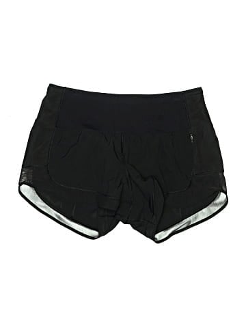 Lululemon Athletica Athletic Shorts (view 1)