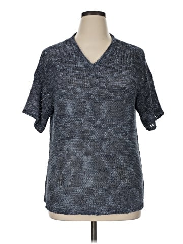 Chico's Cardigan (view 1)
