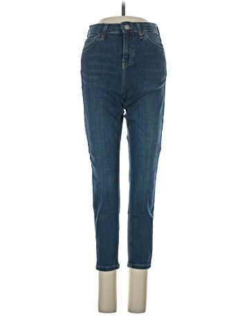 Topshop Jeans (view 1)