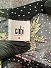 CAbi Floral Black Romper Size S - photo 4