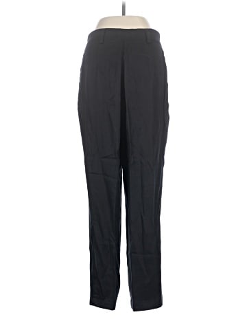 Amour Vert Casual Pants (view 2)