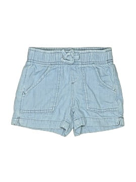 Member's Mark Denim Shorts