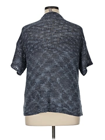 Chico's Cardigan (view 2)