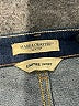 Levi's Made & Crafted Blue Jeans Size 27 waist - photo 7