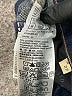 Levi's Made & Crafted Blue Jeans Size 27 waist - photo 8