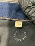 Levi's Made & Crafted Blue Jeans Size 27 waist - photo 9