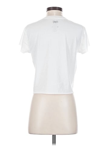 Billabong Short Sleeve T-Shirt (view 2)