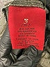 RK Collection Gray Dress Pants Size 3 - photo 8