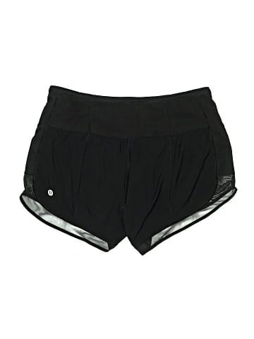 Lululemon Athletica Athletic Shorts (view 2)