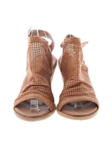 Sofft Sandals (view 2)