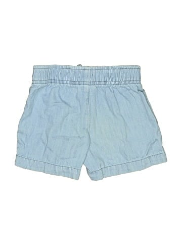Member's Mark Denim Shorts (view 2)