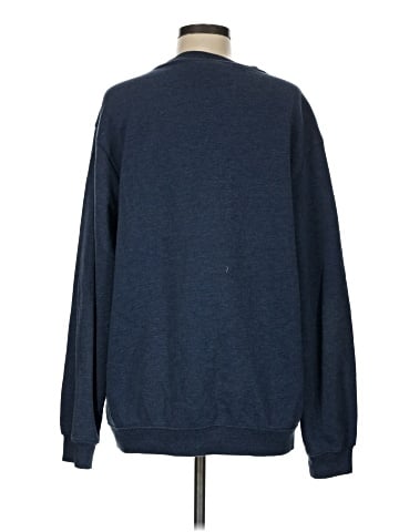 H&M Pullover Sweater (view 2)