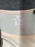 Nike 100% Cotton White Sleeveless Top Size S - photo 7
