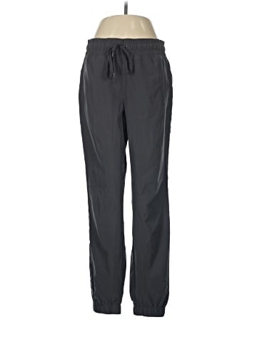 RBX Track Pants (view 1)