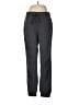 RBX Gray Track Pants Size M - photo 1
