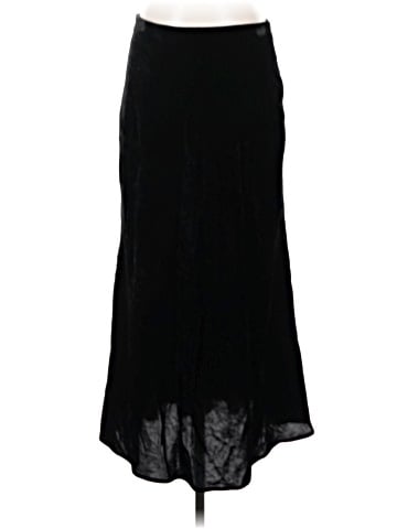 Banana Republic Formal Skirt (view 1)