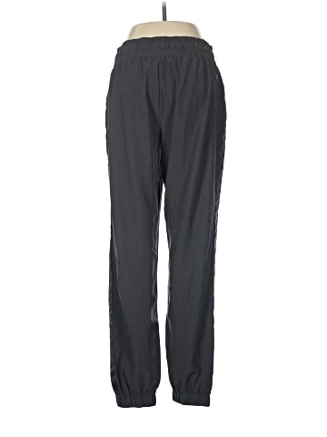 RBX Track Pants (view 2)