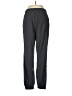 RBX Gray Track Pants Size M - photo 2