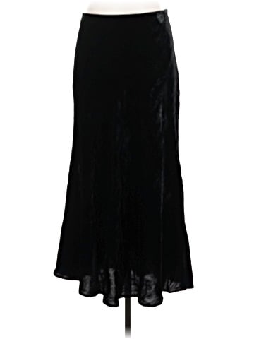 Banana Republic Formal Skirt (view 2)