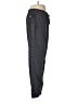 RBX Gray Track Pants Size M - photo 4