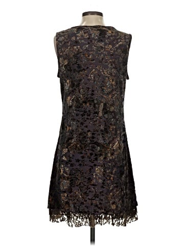 Rancho Estancia Casual Dress (view 2)