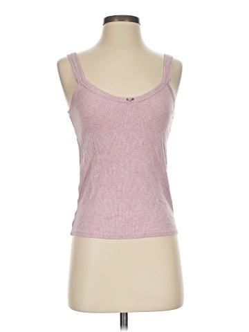 Intimately by Free People Tank Top (view 1)