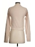 Target Solid Tan Track Jacket Size S (estimated) - photo 2