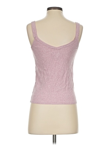 Intimately by Free People Tank Top (view 2)