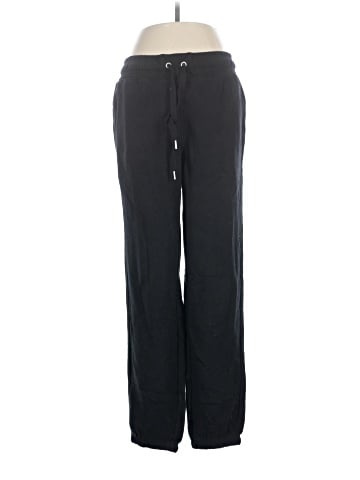 Aerie Track Pants (view 1)