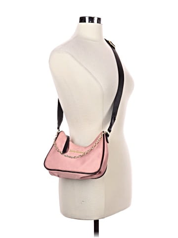 Juicy Couture Crossbody Bag (view 2)