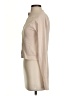 Target Solid Tan Track Jacket Size S (estimated) - photo 5