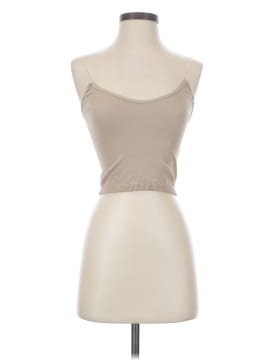 Intimately By Free People Tank Top
