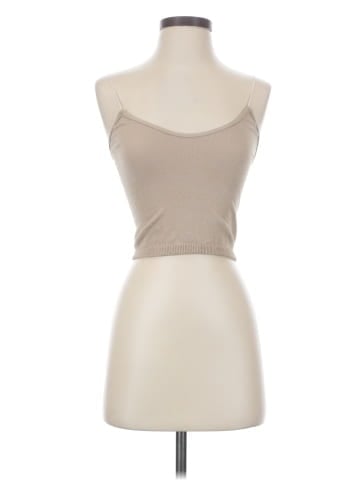 Intimately by Free People Tank Top (view 1)