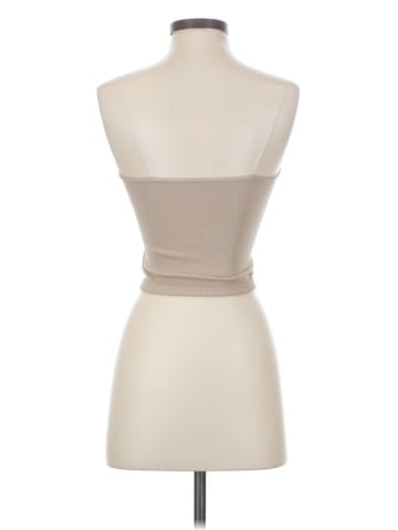 Intimately by Free People Tank Top (view 2)