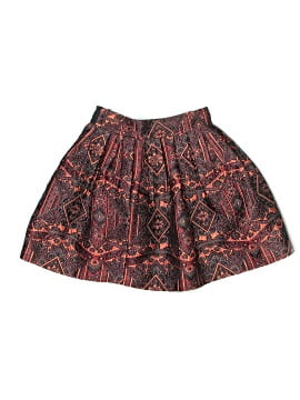 Alice + Olivia Casual Skirt