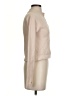 Target Solid Tan Track Jacket Size S (estimated) - photo 4