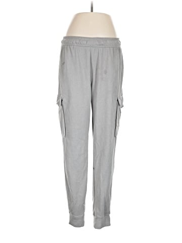 90 Degree by Reflex Cargo Pants (view 1)