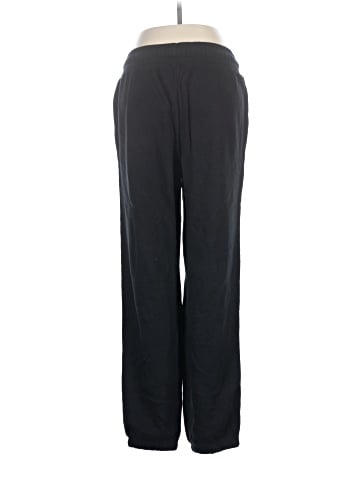 Aerie Track Pants (view 2)