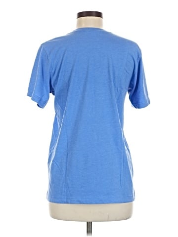 Canvas Active T-Shirt (view 2)