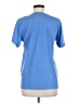 Canvas Blue Active T-Shirt Size M - photo 2