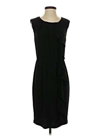 Calvin Klein Cocktail Dress (view 1)