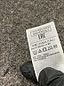 Gap Solid Black Dress Pants Size XL (tall) - photo 7