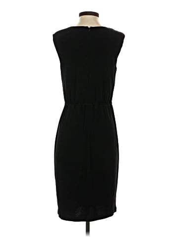 Calvin Klein Cocktail Dress (view 2)