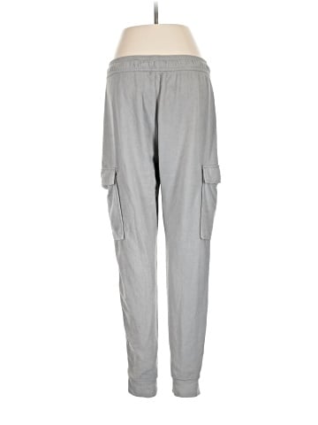90 Degree by Reflex Cargo Pants (view 2)