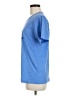 Canvas Blue Active T-Shirt Size M - photo 5