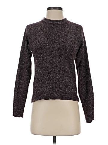 Columbia Turtleneck Sweater (view 1)